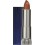 MAYBELLINE COLOR SENSATIONAL BARRA DE LABIOS 765 GREY OVER IT BOLD