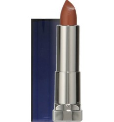 MAYBELLINE COLOR SENSATIONAL BARRA DE LABIOS 765 GREY OVER IT BOLD