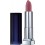 MAYBELLINE COLOR SENSATIONAL BARRA DE LABIOS 771 MAUVE IT BOLD