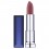 MAYBELLINE COLOR SENSATIONAL BARRA DE LABIOS 776 RAGING RAISIN BOLD