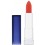 MAYBELLINE COLOR SENSATIONAL BARRA DE LABIOS 883 ORANGE DANGER MATTE / MAT