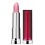 MAYBELLINE COLOR SENSATIONAL BARRA DE LABIOS 125 SHIMMER PINK