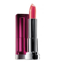 MAYBELLINE COLOR SENSATIONAL BARRA DE LABIOS 137 SUNSET BLUSH