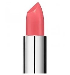 MAYBELLINE COLOR SENSATIONAL 137 SUNSET BLUSH