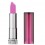 MAYBELLINE COLOR SENSATIONAL BARRA DE LABIOS 158 POWER PEONY