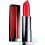 MAYBELLINE COLOR SENSATIONAL BARRA DE LABIOS 422 CORAL TONIC