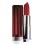 MAYBELLINE 470 RED REVOLUTION COLOR SENSACIONAL