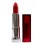 MAYBELLINE COLOR SENSATIONAL BARRA DE LABIOS 530 FATAL RED