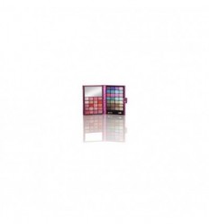CHIT CHAT BEAUTY BOOK AGENDA COLORIDO REF 94401