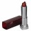 MAYBELLINE COLOR SENSATIONAL BARRA DE LABIOS 547 PLEASURE ME RED