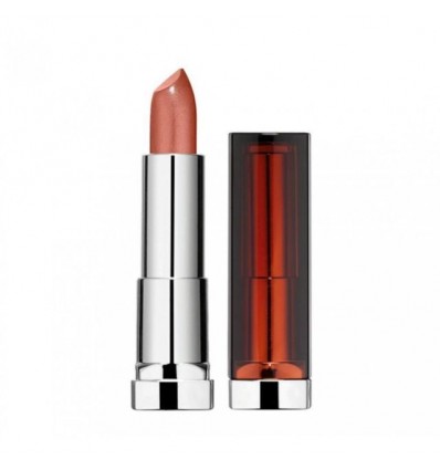 MAYBELLINE COLOR SENSATIONAL BARRA DE LABIOS 720 DRIVE ME NUTS