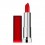 MAYBELLINE COLOR SENSATIONAL BARRA DE LABIOS 916 NEON RED