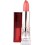 MAYBELLINE COLOR SENSATIONAL 413 DELICATE CORAL