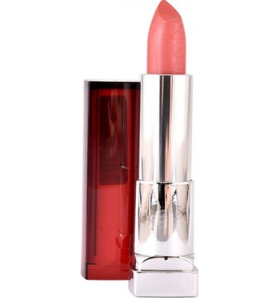 MAYBELLINE COLOR SENSATIONAL 413 DELICATE CORAL