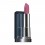 MAYBELLINE COLOR SENSATIONAL BARRA DE LABIOS MATTE / MAT 940 ROSE RUSH