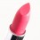 MAYBELLINE COLOR SENSATIONAL BARRA DE LABIOS MATTE / MAT 949 PINK SUGAR