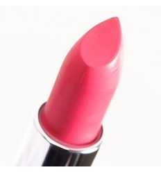 MAYBELLINE COLOR SENSATIONAL BARRA DE LABIOS MATTE / MAT 949 PINK SUGAR