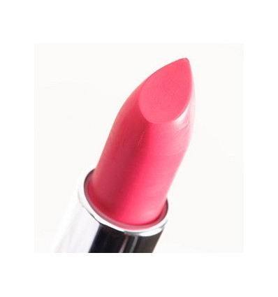 MAYBELLINE COLOR SENSATIONAL BARRA DE LABIOS MATTE / MAT 949 PINK SUGAR