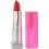 MAYBELLINE COLOR SENSATIONAL POPSTICKS BARRA LABIAL 040 CRYSTAL PINK