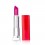 MAYBELLINE COLOR SENSATIONAL BARRA DE LABIOS 906 HOT PLUM