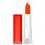 MAYBELLINE COLOR SENSATIONAL BARRA DE LABIOS 912 ELECTRIC ORANGE