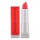 MAYBELLINE COLOR SENSATIONAL BARRA DE LABIOS 910 SHOCKING CORAL