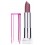 MAYBELLINE COLOR SENSATIONAL BARRA DE LABIOS 360 PLUM REFLECTION