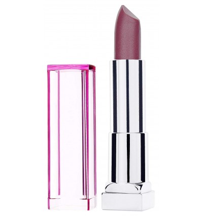 MAYBELLINE COLOR SENSATIONAL BARRA DE LABIOS 360 PLUM REFLECTION