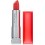 MAYBELLINE BOLD MATTE BARRA DE LABIOS MAT 2