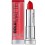 MAYBELLINE BOLD MATTE BARRA DE LABIOS MAT 4