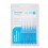 DENTINET CEPILLO INTERDENTAL ULTRA FINO 0.45 mm 6 unidades