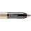 MAYBELLINE BROW DRAMA LÁPIZ DE CEJAS CREMOSO DARK BLOND