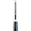 MAYBELLINE MASTER INK EYELINER MATTE WATERPROOF 00 BLACK