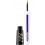 MAYBELLINE MASTER INK EYELINER METALLIC 32 TWILIGHT PURPLE