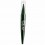 MAYBELLINE MASTER KAJAL KHOL LINER DARK JADE