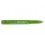 MAYBELLINE COLOR DEFINER STICK PAUPIERES WATERPROOF 20 SATIN DRAGEE
