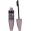 MAYBELLINE LASH SENSATIONAL MÁSCARA PESTAÑAS EFECTO ABANICO NOIR / BLACK 9.5 ml