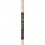 MAYBELLINE MASTER DRAMA THE NUDES 16 H 20 ROSE PEARL