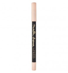 MAYBELLINE MASTER DRAMA THE NUDES 16 H 20 ROSE PEARL MAYBELLINE MASTER DRAMA THE NUDES 16 H 20 ROSE PEARL