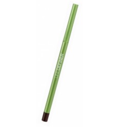 MAYBELLINE LINE DEFINER BROWN / BRONZE GLEAM MAYBELLINE LINE DEFINER BROWN / BRONZE GLEAM