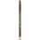 MAYBELLINE EXPERT EYES CRAYON ORIENTAL EBONY BROWN