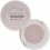 MAYBELLINE DREAM MOUSSE SOMBRA DE OJOS 01 PORCELAIN 7 ml