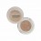 MAYBELLINE DREAM MOUSSE SOMBRA DE OJOS 02 CHAMPAGNE 7 ml