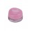 MAYBELLINE DREAM MOUSSE SOMBRA DE OJOS 05 ANGELIC PINK