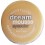 MAYBELLINE DREAM MOUSSE SOMBRA DE OJOS 02 BISSFUL BEIGE