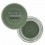 MAYBELLINE SOMBRA EN ESPUMA Nº 08 EDÉN VERDE 3 g