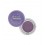 MAYBELLINE DREAM MOUSSE SOMBRA DE OJOS 07 DIVINE LILAC