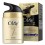 OLAY TOTAL EFFECTS 7EN1 CREMA NOCHE HIDRATANTE REAFIRMANTE 37 ml