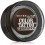 Imprimir MAYBELLINE COLOR TATTOO 24H SOMBRA DE OJOS CREMA 96 CHOCOLATE SUEDE