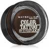 Imprimir MAYBELLINE COLOR TATTOO 24H SOMBRA DE OJOS CREMA 96 CHOCOLATE SUEDE